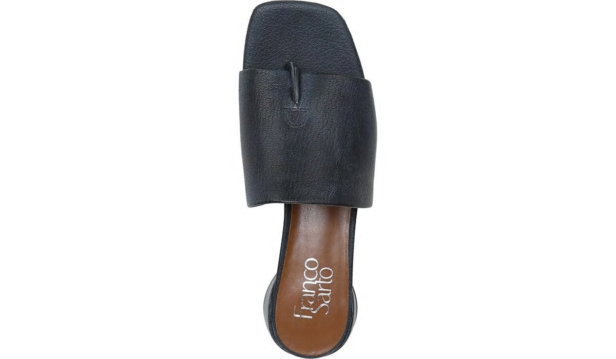 Franco Loran Sandal