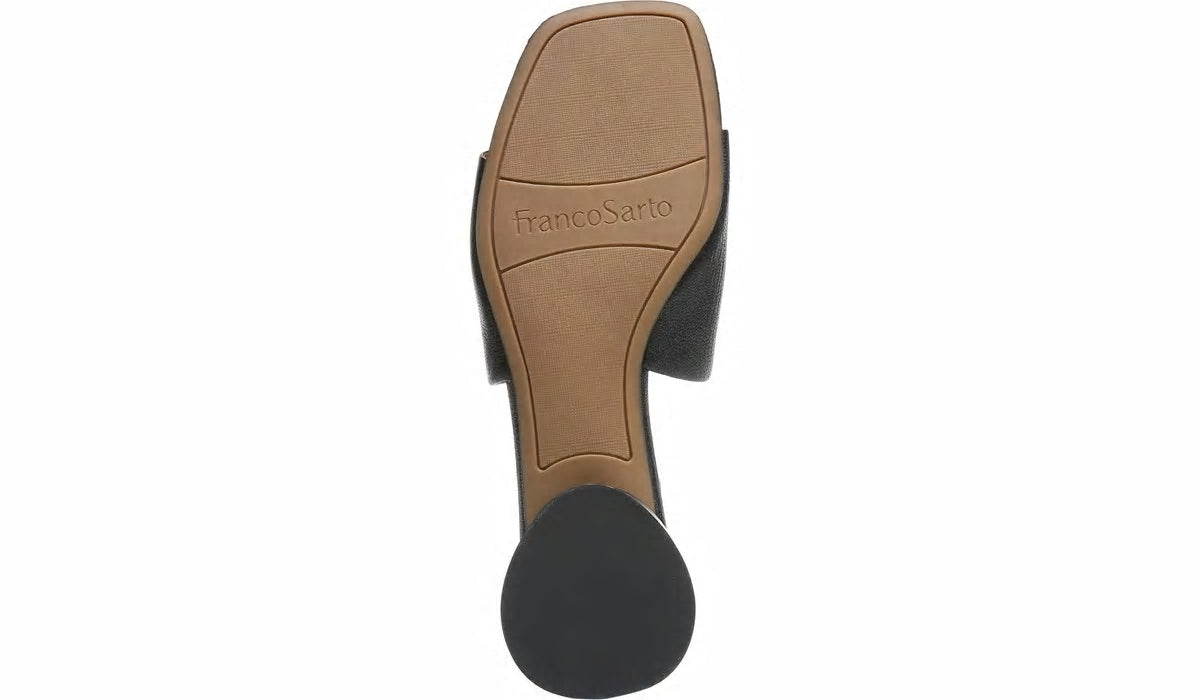 Franco Loran Sandal