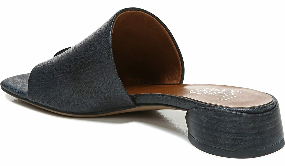 Franco Loran Sandal