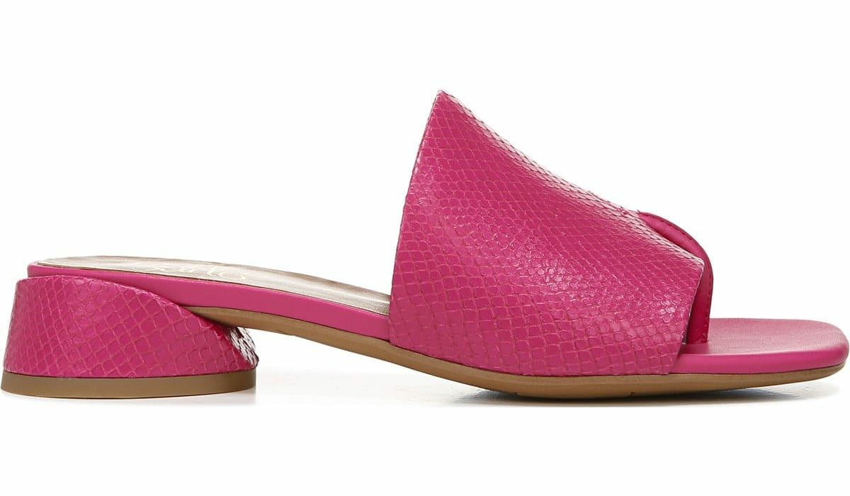 Franco Loran Sandal