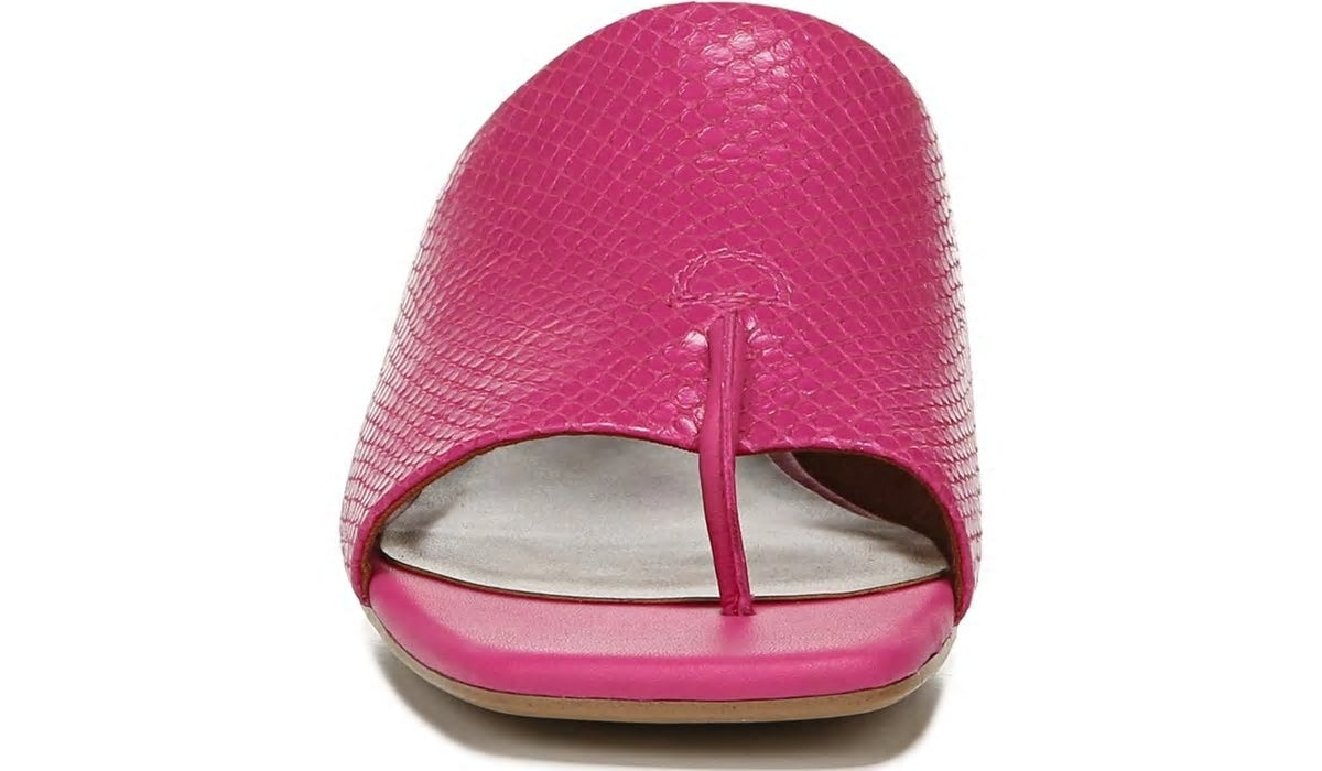 Franco Loran Sandal