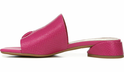 Franco Loran Sandal