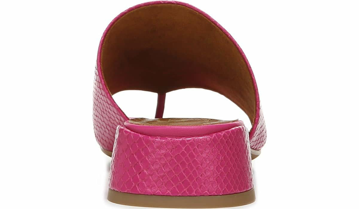 Franco Loran Sandal