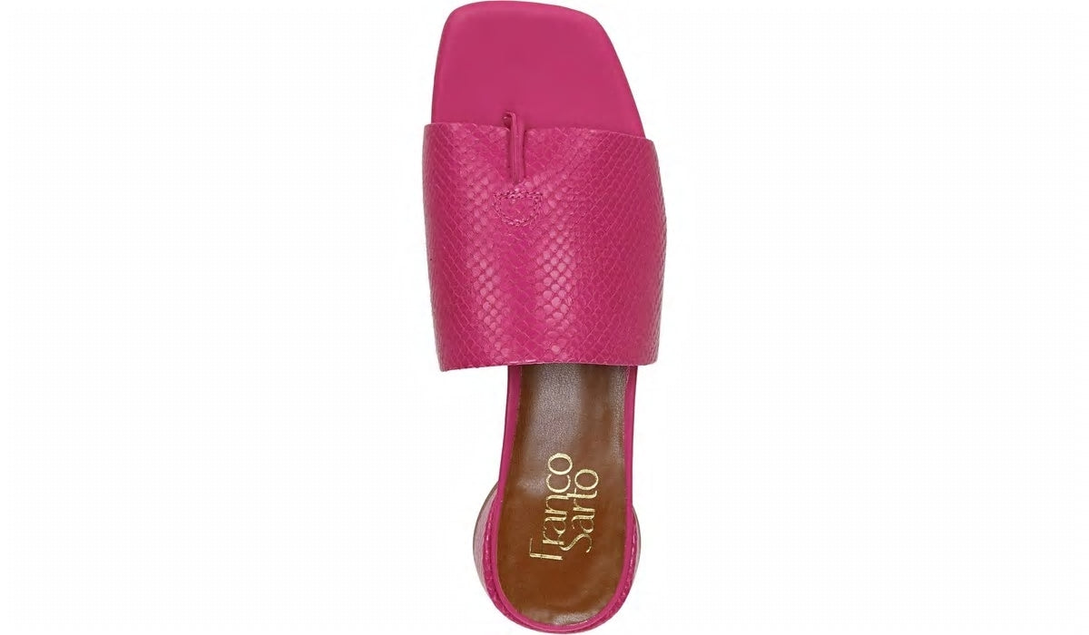 Franco Loran Sandal