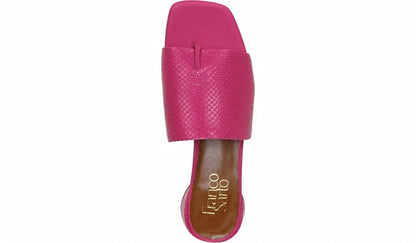 Franco Loran Sandal