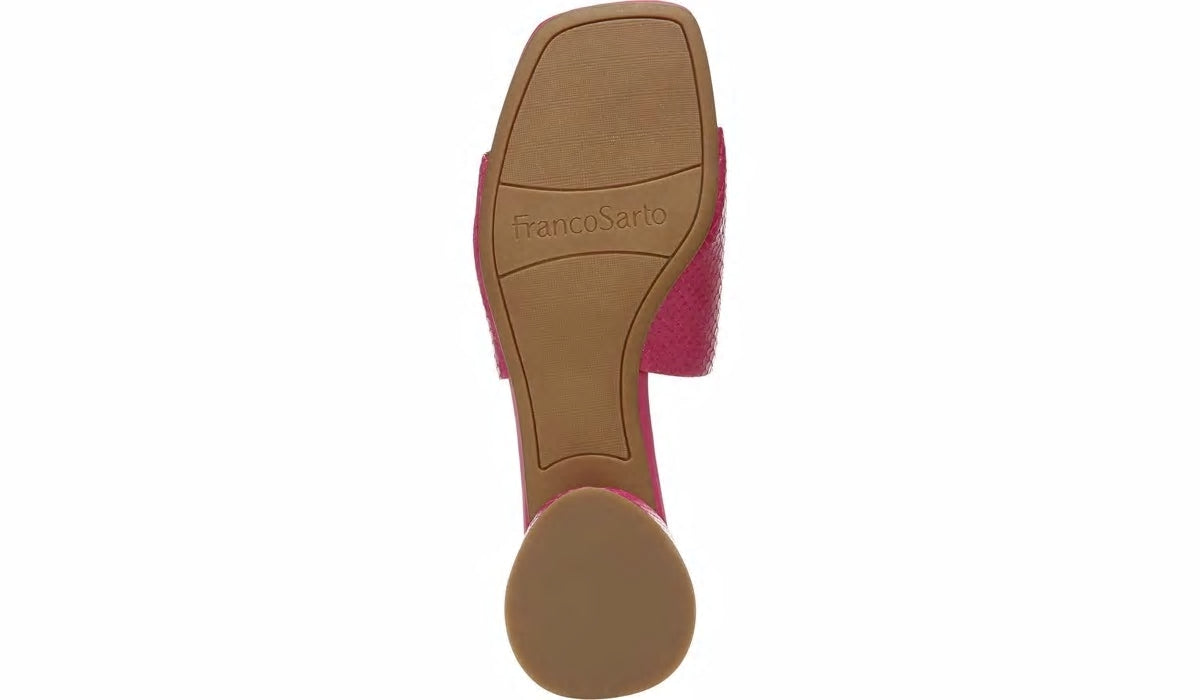 Franco Loran Sandal