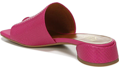 Franco Loran Sandal
