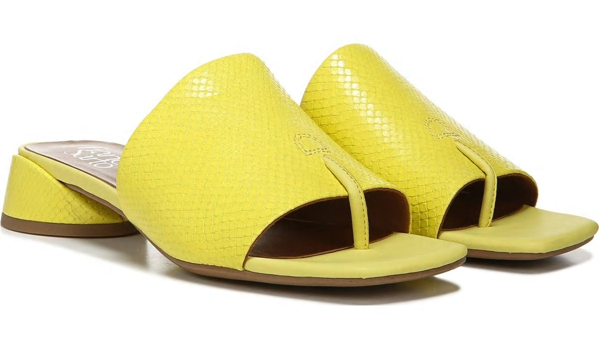 Franco Loran Sandal