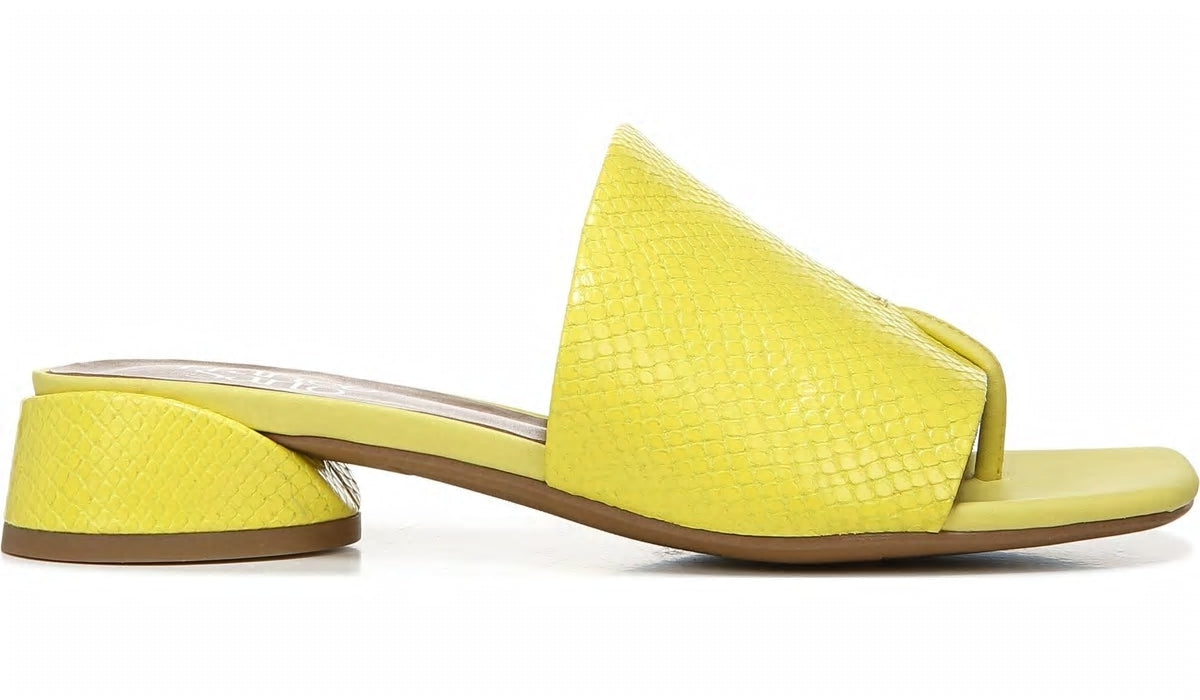 Franco Loran Sandal