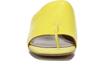 Franco Loran Sandal