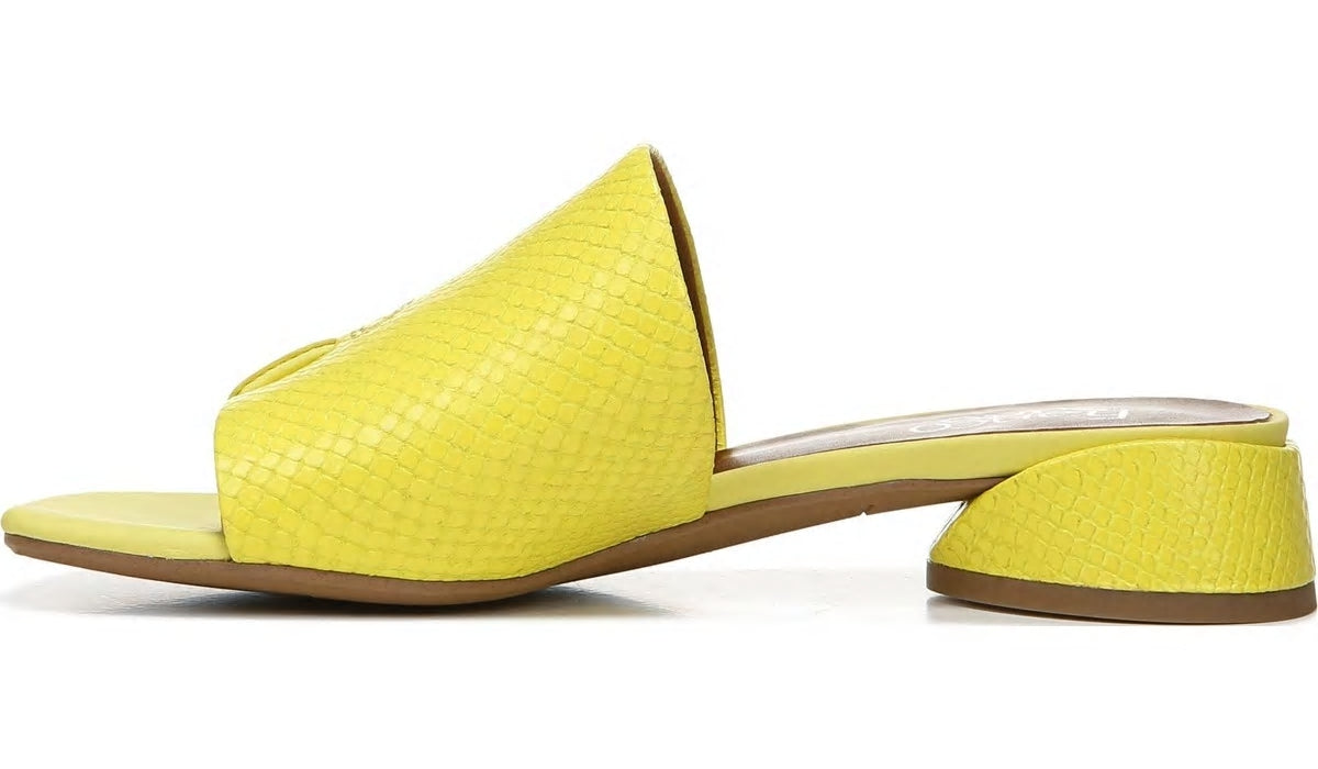 Franco Loran Sandal