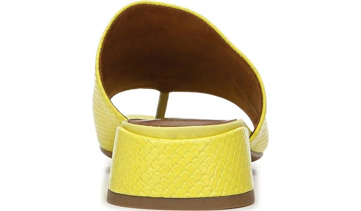 Franco Loran Sandal