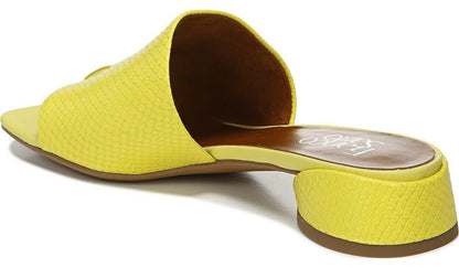 Franco Loran Sandal