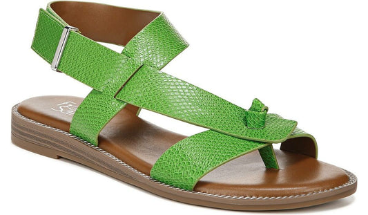 Franco Glenni Sandal