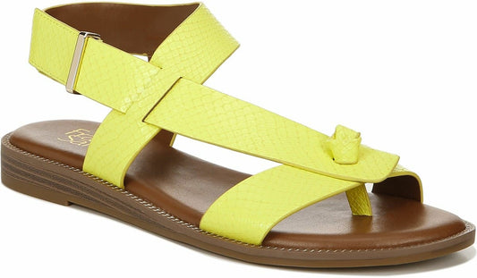Franco Glenni Sandal