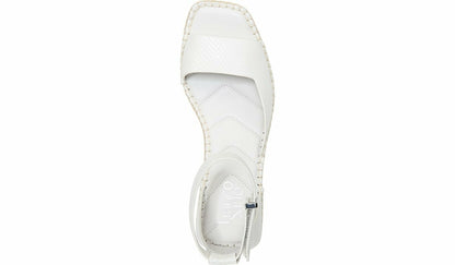Franco Camera Espadrille Wedge Sandal