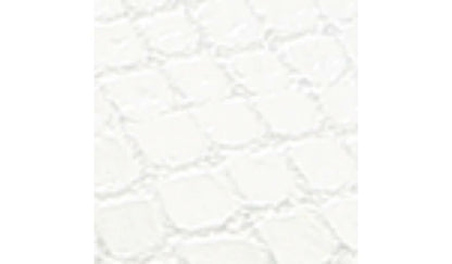 Franco Camera Espadrille Wedge Sandal