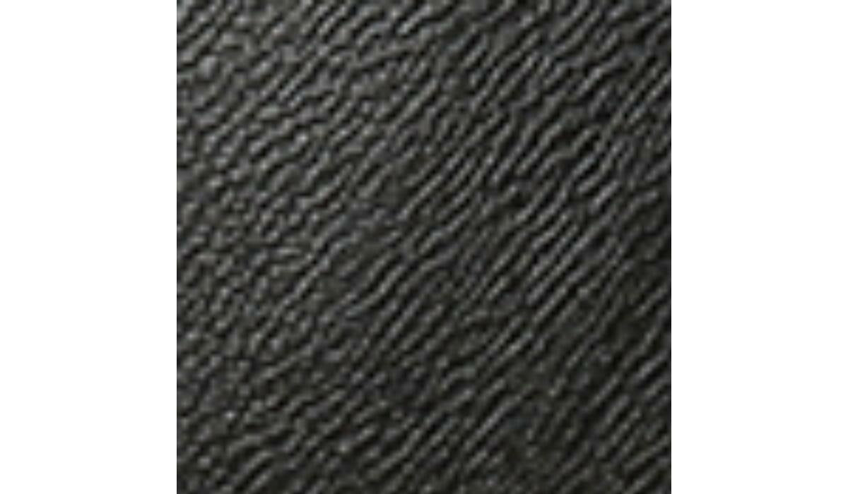 Franco Carezza Espadrille Wedge Sandal