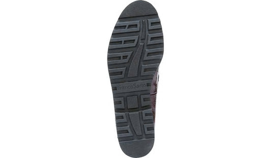 Franco Carolynn Loafer