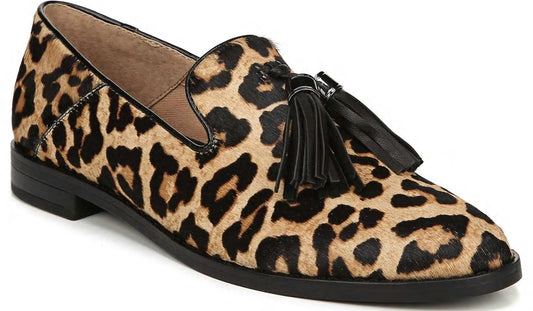 Franco Hadden 2 Loafer