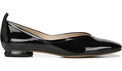 Franco Ailee Flat