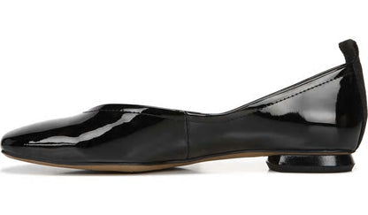 Franco Ailee Flat