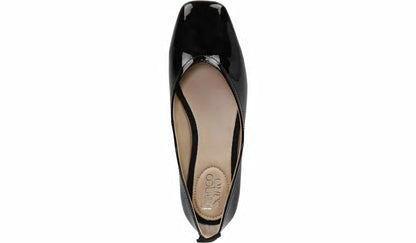 Franco Ailee Flat