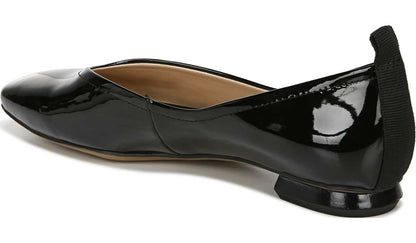 Franco Ailee Flat
