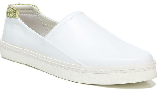 Franco Alma Slip On Sneaker