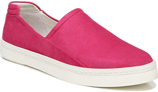 Franco Alma Slip On Sneaker