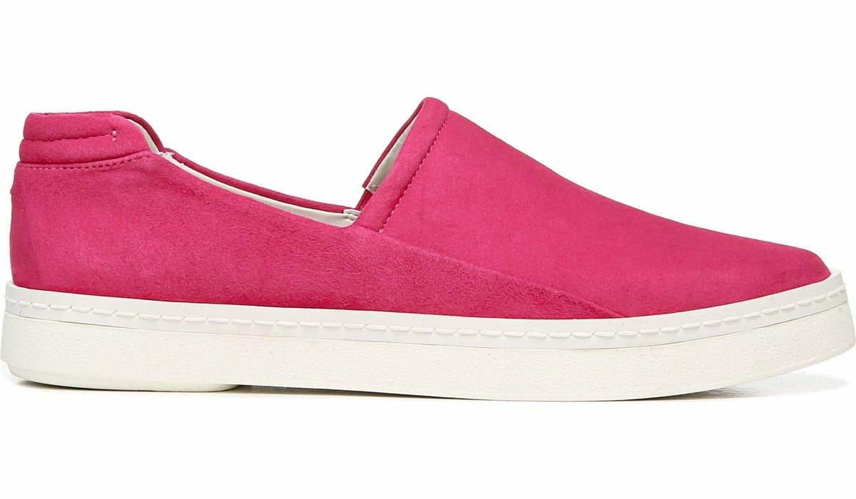 Franco Alma Slip On Sneaker