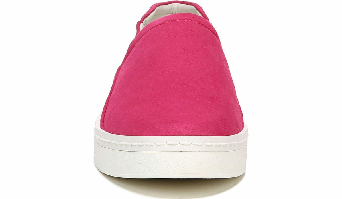 Franco Alma Slip On Sneaker