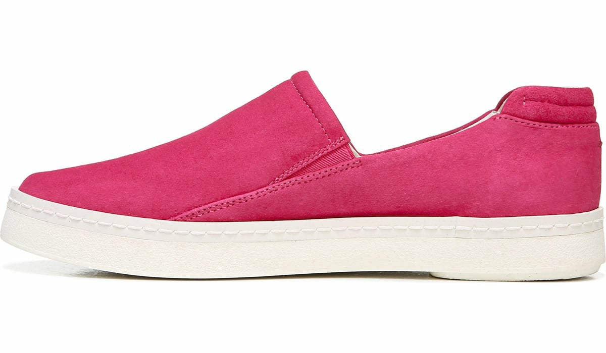 Franco Alma Slip On Sneaker