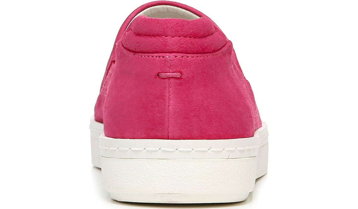 Franco Alma Slip On Sneaker