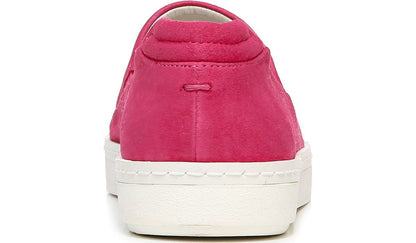 Franco Alma Slip On Sneaker