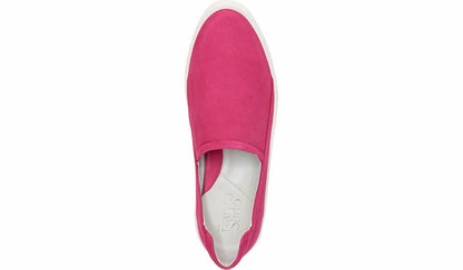 Franco Alma Slip On Sneaker