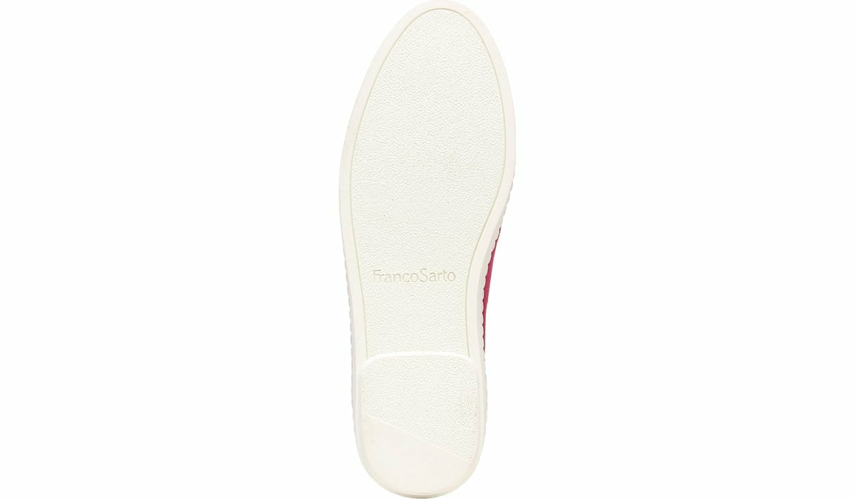 Franco Alma Slip On Sneaker