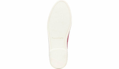 Franco Alma Slip On Sneaker