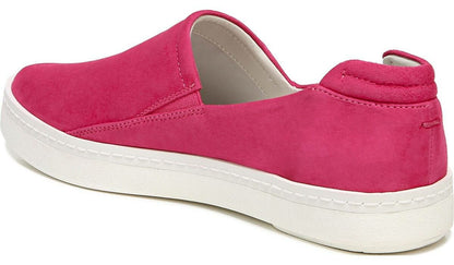 Franco Alma Slip On Sneaker
