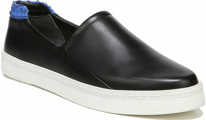 Franco Alma Slip On Sneaker