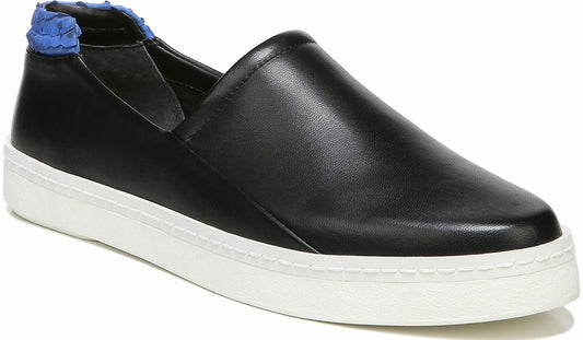 Franco Alma Slip On Sneaker