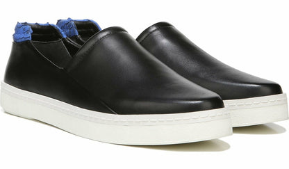 Franco Alma Slip On Sneaker