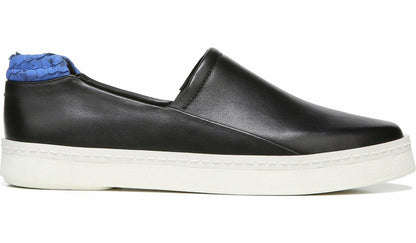 Franco Alma Slip On Sneaker