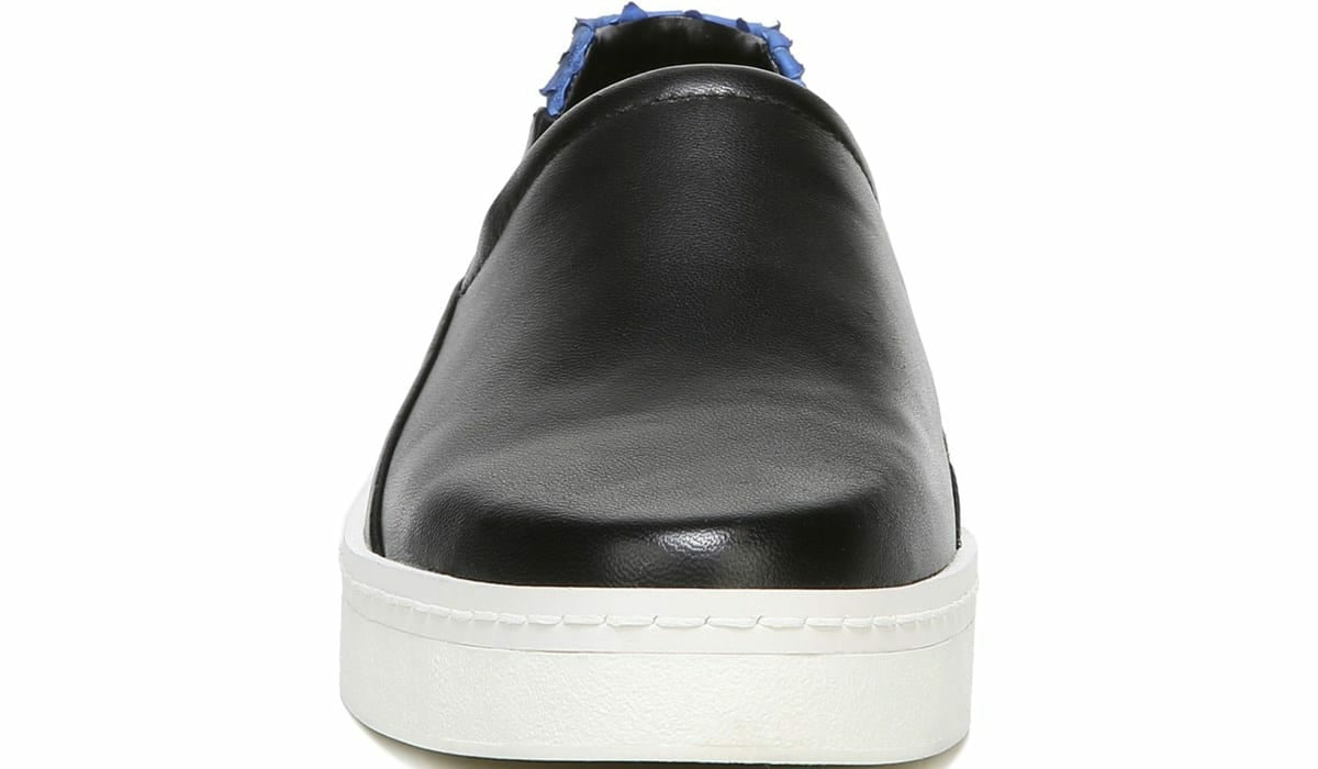 Franco Alma Slip On Sneaker