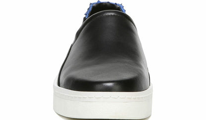 Franco Alma Slip On Sneaker