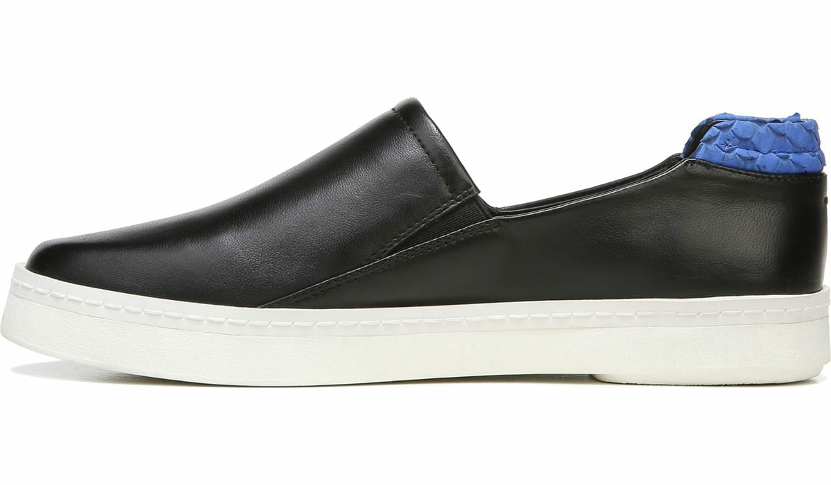 Franco Alma Slip On Sneaker
