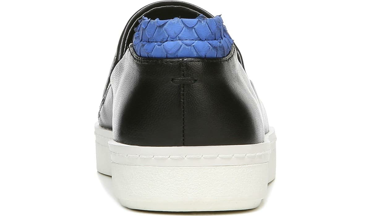 Franco Alma Slip On Sneaker