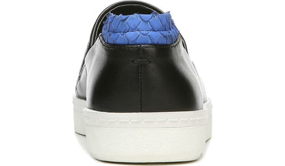 Franco Alma Slip On Sneaker