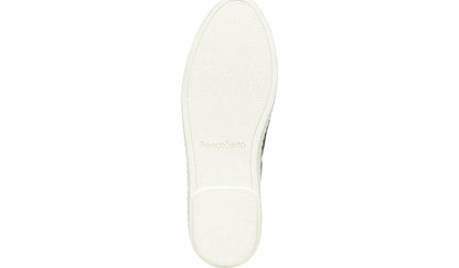 Franco Alma Slip On Sneaker