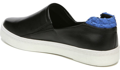 Franco Alma Slip On Sneaker